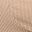 Brown Beige
