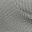 Brown Gray