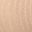 Gray Beige