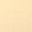 White Beige