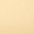 Black Beige