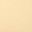 White Beige