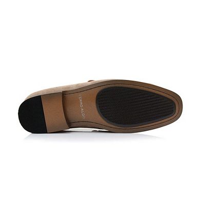 Ferro Aldo Dylan Men's Classic Penny Loafer MFA19671