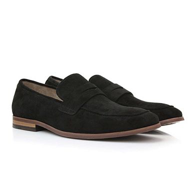 Ferro Aldo Dylan Men's Classic Penny Loafer MFA19671