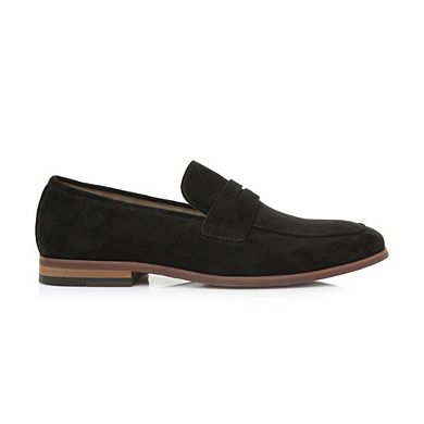 Ferro Aldo Dylan Men's Classic Penny Loafer MFA19671