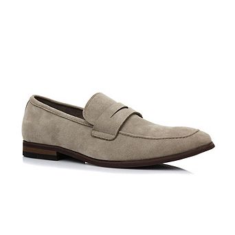 Ferro Aldo Dylan Men's Classic Penny Loafer MFA19671