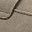 Beige Suede