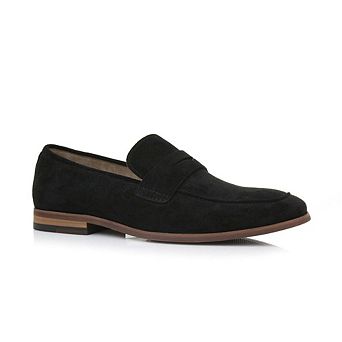 Ferro Aldo Dylan Men's Classic Penny Loafer MFA19671