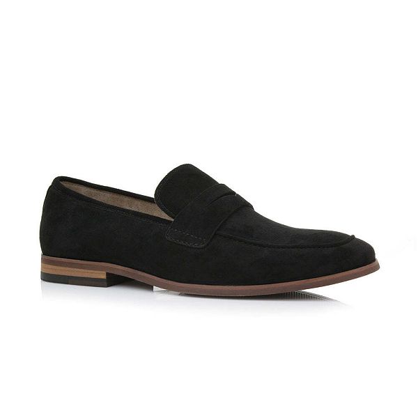 Ferro Aldo Dylan Men's Classic Penny Loafer MFA19671