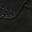 Black Suede