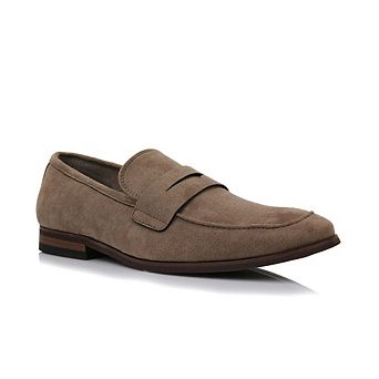 Ferro Aldo Dylan Men's Classic Penny Loafer MFA19671