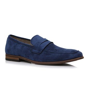Ferro Aldo Dylan Men's Classic Penny Loafer MFA19671