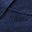 Royal Blue Suede