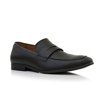 Ferro Aldo Dylan Men's Classic Penny Loafer MFA19671