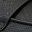 Suit Black