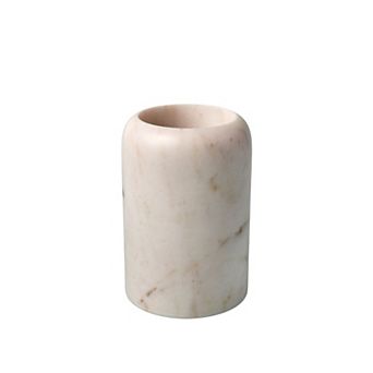 White Marble Wine Chiller