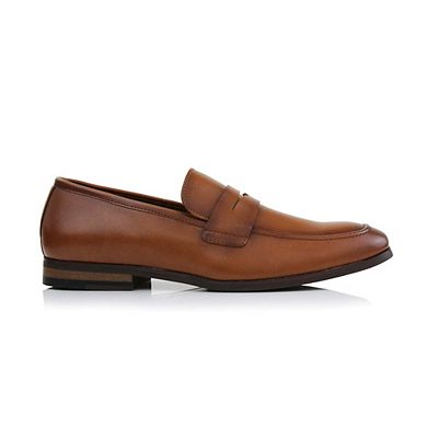 Ferro Aldo Dylan Men's Classic Penny Loafer MFA19671B