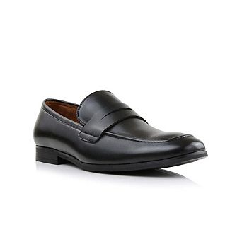 Ferro Aldo Dylan Men's Classic Penny Loafer MFA19671B