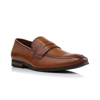 Ferro Aldo Dylan Men's Classic Penny Loafer MFA19671B