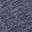 Heather Navy