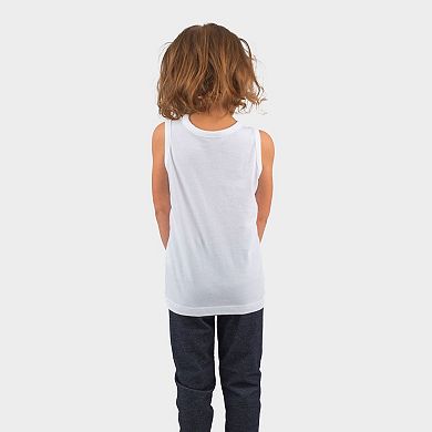 This Song Is My Jam - Toddler Graphic Tank