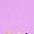 Neon Violet