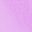 Neon Violet
