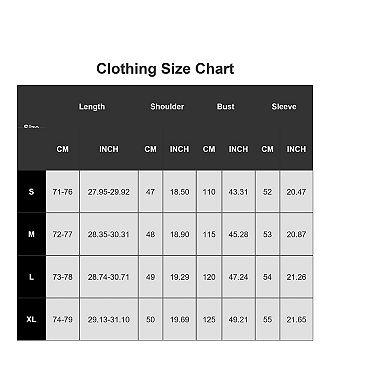 Women’s Long Sleeve Denim Shirt with Adjustable Roll Tab Cuffs Soft Lightweight Layering Blouse