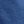 Deep Blue