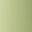 Verde Green