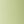 Verde Green