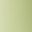 Verde Green
