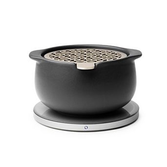 Jun Self-Heating Diffuser Set