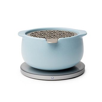 Jun Self-Heating Diffuser Set