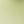 Verde Green