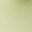 Verde Green