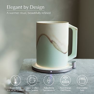 Ui Artist Collection Set