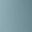 Moonmist Blue