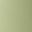 Verde Green