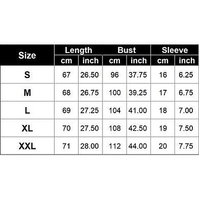 Maternity Casual Short Sleeved Multi Functional T Shirt Loose Fitting Cotton Top