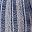 Blue Stripe