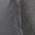 Boucle Gray