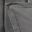 Linen Gray