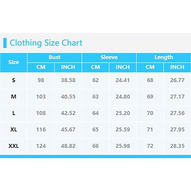 Blueming V Neck Long Sleeve Ruffle Trim Casual Blouse Tops