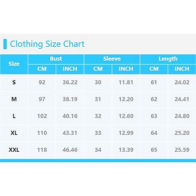 Blueming V Neck Short Sleeve Lace Patchwork Casual T-Shirt Tops