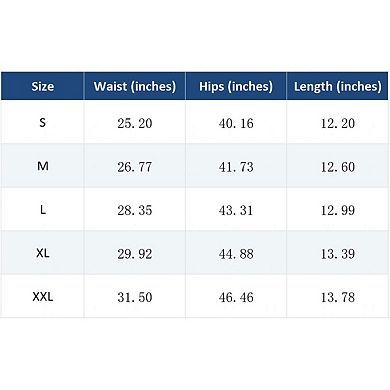 Blueming Womens Short Sleeve V Neck Embroidered Casual Blouse Tops