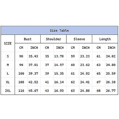Womens Long Sleeve Christmas Knit Sweater Xmas Tree Present Snowflake Crew Neck Pullover