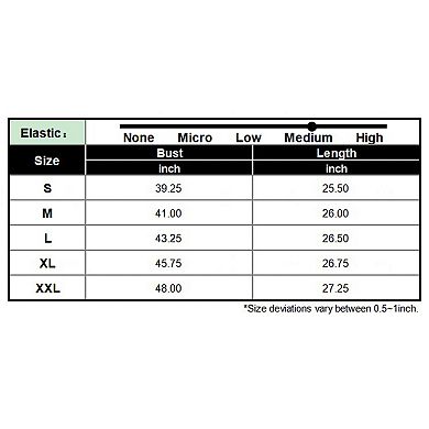 Women Notch Lapel Roll Tab Long Sleeve Blazer Solid Color Casual Office Suit Jacket with Pockets