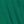 Grass Green