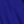 Sapphire Blue